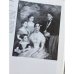 Дополнительное изображение книги «Живопись XIX века в Венгрии.»