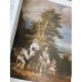 Дополнительное изображение книги «Живопись XIX века в Венгрии.»