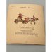 Дополнительное изображение книги «Как один парень царя проучил»