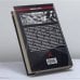 Дополнительное изображение книги «Когда внезапности уже не было. История ВОВ, которую мы не знали»