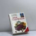 Обложка книги «Моим садоводам» — Ганичкина О. А., Ганичкин А. В., ISBN 9785699021888