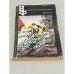 Обложка книги «Сборник научной фантастики. Выпуск 34» — Автор не указан