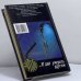 Дополнительное изображение книги «...И дай умереть другим»