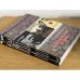 Гражданская война на Урале (1917-1922 гг.) Комплект из 3 книг