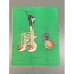 Дополнительное изображение книги « Мы-огородники»