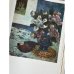 Дополнительное изображение книги «Paul Gauguin »