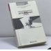 Обложка книги «Инсталлятор счастья» — Антон Фролов, Наталья Фролова, ISBN 9785957308621