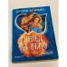 Пепел на ветру. В двух книгах. Книга 2