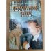 Петербургские тайны. Кн. 1