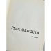 Дополнительное изображение книги «Paul Gauguin »