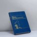 Обложка книги «Жизнь — как она возникла? Путем эволюции или путем сотворения?» — Автор не указан