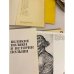 Дополнительное изображение книги «Польша. Библиотека для молодежи»