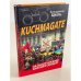 Kuchmagate. За лаштунками касетного скандалу