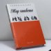 Обложка книги «Мир этикета» — Мирзоян Анжела Павловна, ISBN 9785802901915