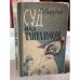 Суд над Танталусом [сборник]