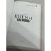 Дополнительное изображение книги «Киев и "Кіевлянинъ"»