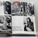 Дополнительное изображение книги «Иллюстрированная энциклопедия моды»