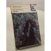 Обложка книги «Стихотворения. Поэмы» — Блок А.А.