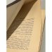 История казачества. Книга 1