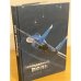 Обложка книги «Легендарный полк» — Жванский Сергей Р., ISBN 9785987340134