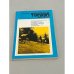 Обложка книги «Велосипедный туризм для всех» — Булгаков Алексей Алексеевич
