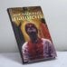 Обложка книги «Английский пациент» — Майкл Ондатже, ISBN 9795867121333