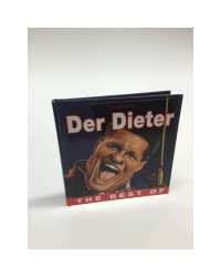 Der Dieter!