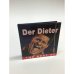 Der Dieter!