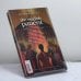 Дополнительное изображение книги «Английский пациент»