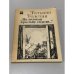 Обложка книги «На золотом крыльце сидели…» — Татьяна Толстая
