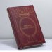Обложка книги «Ричард Львиное Сердце. Поющий король» — А. Сегень, ISBN 9785170225927