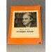Обложка книги «Клавдия Вилор» — Гранин Даниил Александрович