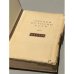 Дополнительное изображение книги «Очерки истории СССР. XVII век. Период феодализма XVII век»