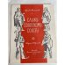 Дополнительное изображение книги «Служу Советскому Союзу»