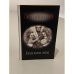 Обложка книги «Книга война света» — Пауло Коэльо, ISBN 5344002831