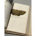 Дополнительное изображение книги «Очерки истории СССР. XVII век. Период феодализма XVII век»