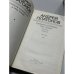 Дополнительное изображение книги « Собрание сочинений в трех томах Комплект, тома 1–3»