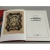 Дополнительное изображение книги «Борис Кустодиев: жизнь в творчестве»