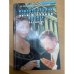 Петербургские тайны. Кн. 2