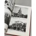 Дополнительное изображение книги «Разрушенные и оскверненные храмы. Москва и Средняя Россия»