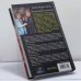 Дополнительное изображение книги «Вангелия»