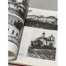 Дополнительное изображение книги «Разрушенные и оскверненные храмы. Москва и Средняя Россия»