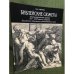 Библейские сюжеты. Западноевропейская гравюра XVI - XVIII веков из собрания Калужского областного художественного музея