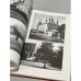 Дополнительное изображение книги «Разрушенные и оскверненные храмы. Москва и Средняя Россия»