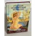 Обложка книги «Русский эротический фольклор» — Автор не указан, ISBN 583050037X