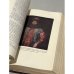Дополнительное изображение книги «Очерки истории СССР. XVII век. Период феодализма XVII век»