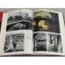Дополнительное изображение книги «Борис Кустодиев: жизнь в творчестве»
