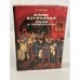Обложка книги «Борис Кустодиев: жизнь в творчестве» — Вера Николаевна Докучаева, ISBN 9785852001153