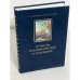 Обложка книги «Принцы Ольденбургские в Петербурге» — Анненкова А., ISBN 5946680196