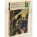 Обложка книги «Робинзон Крузо» — Д. Дефо